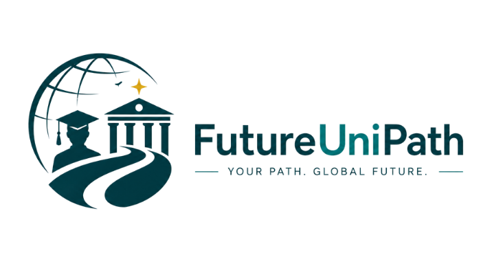 Future Uni Path