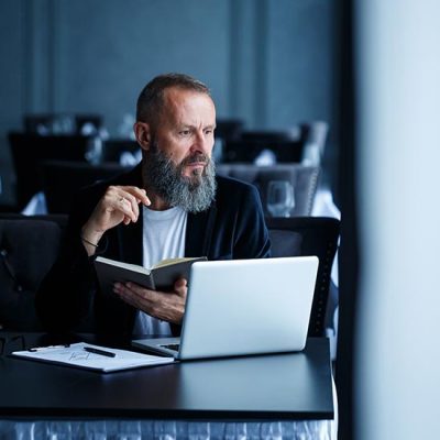 Transform Your Business with New Insights